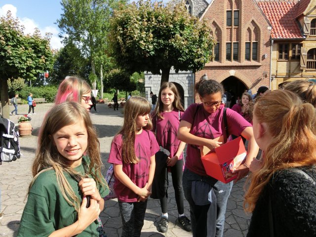 Bilder 28.07.2017