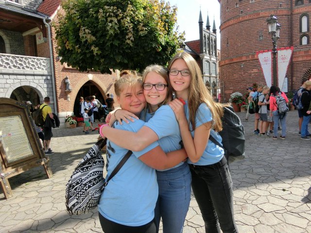Bilder 28.07.2017