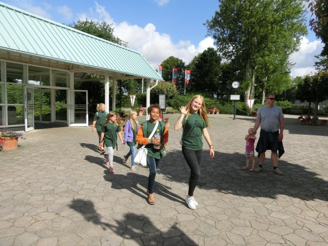 Bilder 28.07.2017