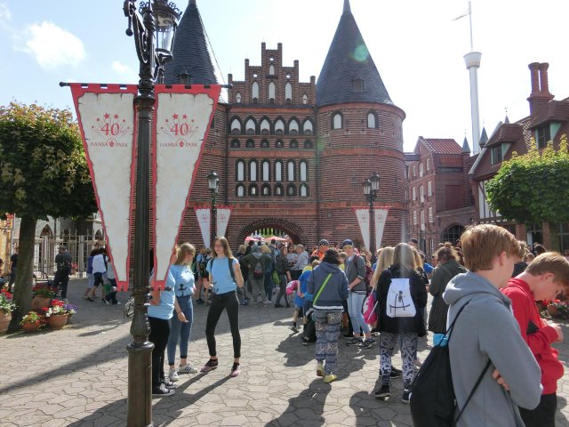Bilder 28.07.2017
