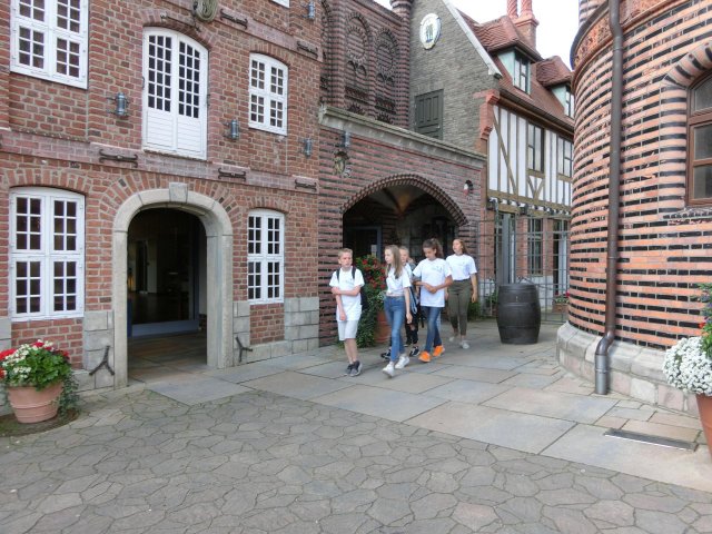 Bilder 28.07.2017