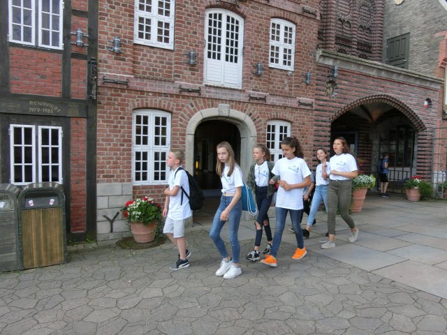 Bilder 28.07.2017
