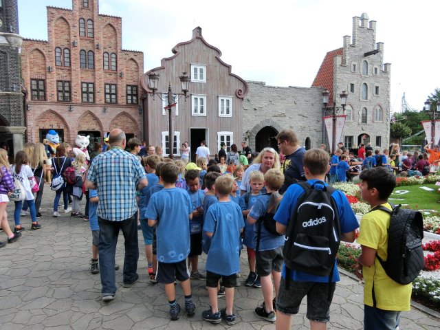Bilder 28.07.2017