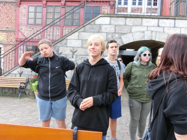 Bilder 28.07.2017