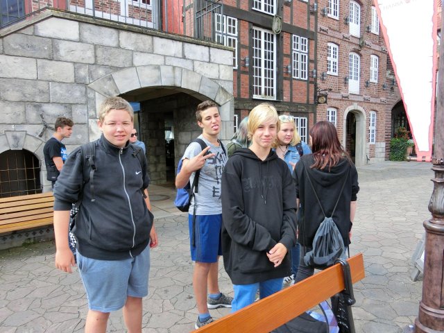 Bilder 28.07.2017