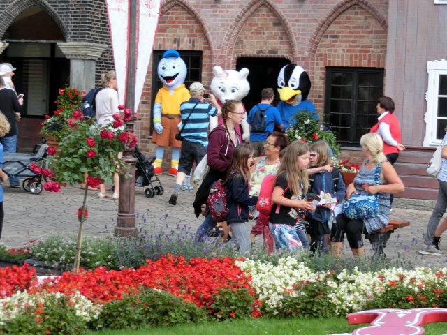 Bilder 28.07.2017