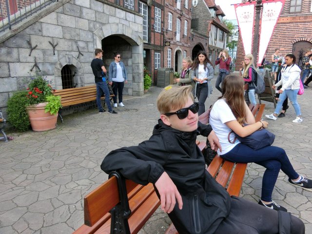 Bilder 28.07.2017