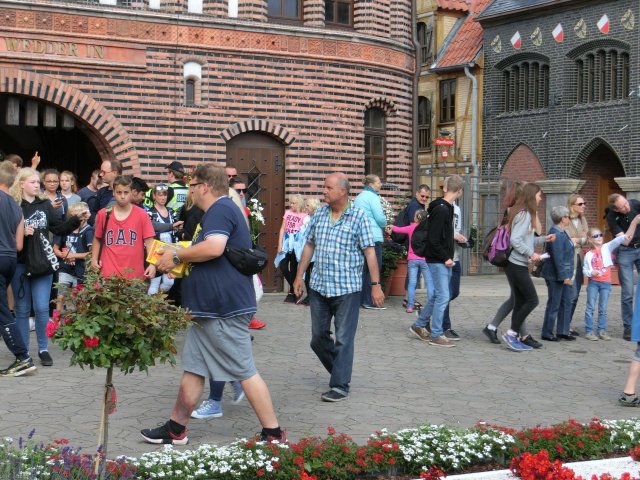 Bilder 28.07.2017