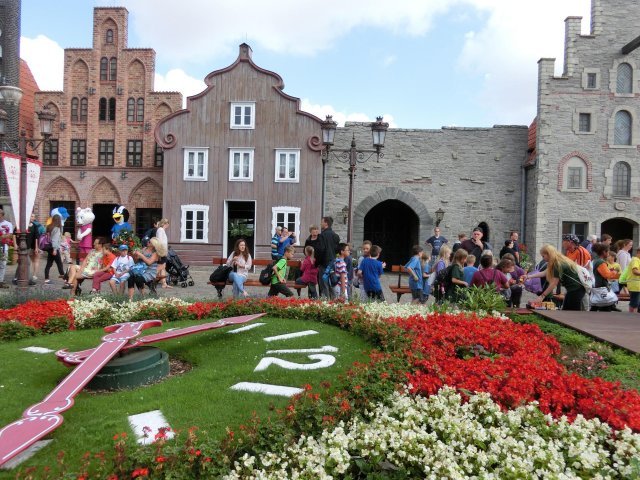 Bilder 28.07.2017