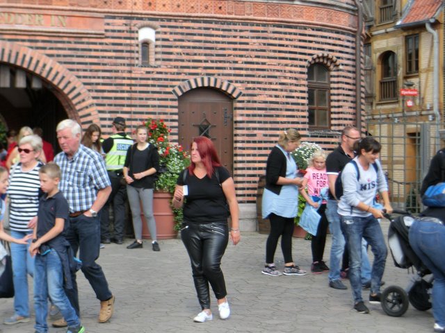 Bilder 28.07.2017