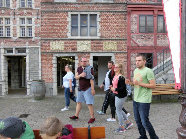 Bilder 28.07.2017