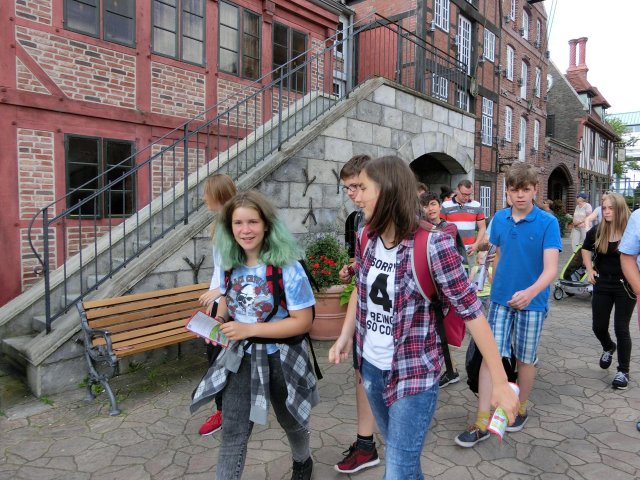 Bilder 28.07.2017