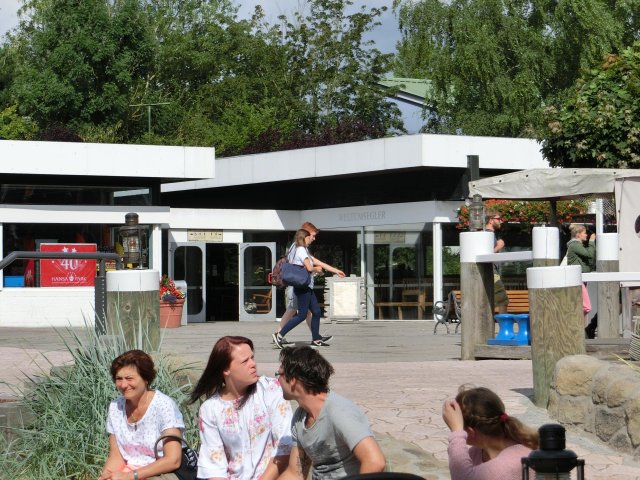 Bilder 28.07.2017