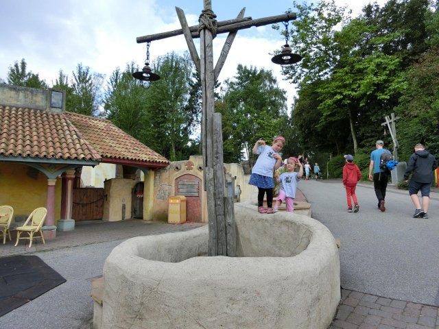 Bilder 28.07.2017
