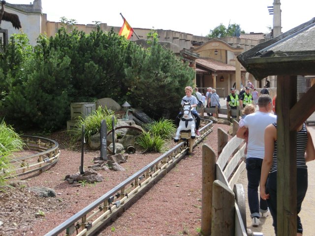 Bilder 28.07.2017