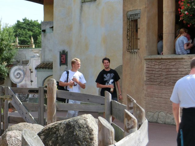 Bilder 28.07.2017