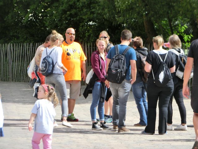 Bilder 28.07.2017