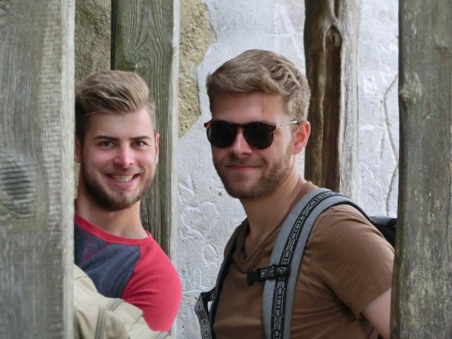 Bilder 28.07.2017
