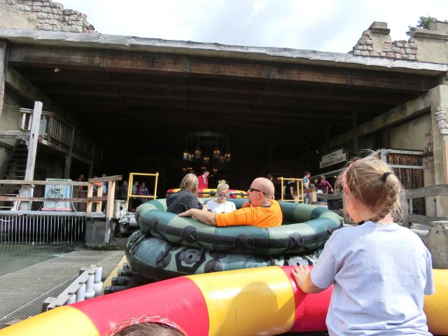 Bilder 28.07.2017