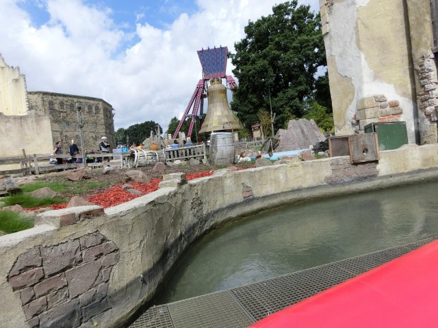 Bilder 28.07.2017