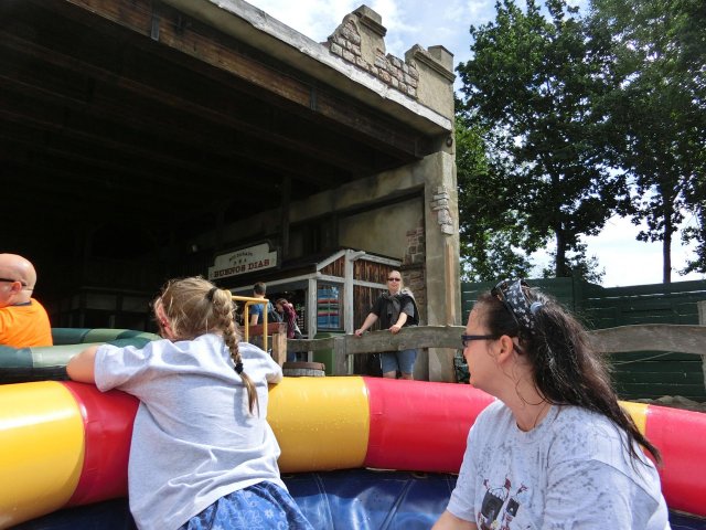 Bilder 28.07.2017