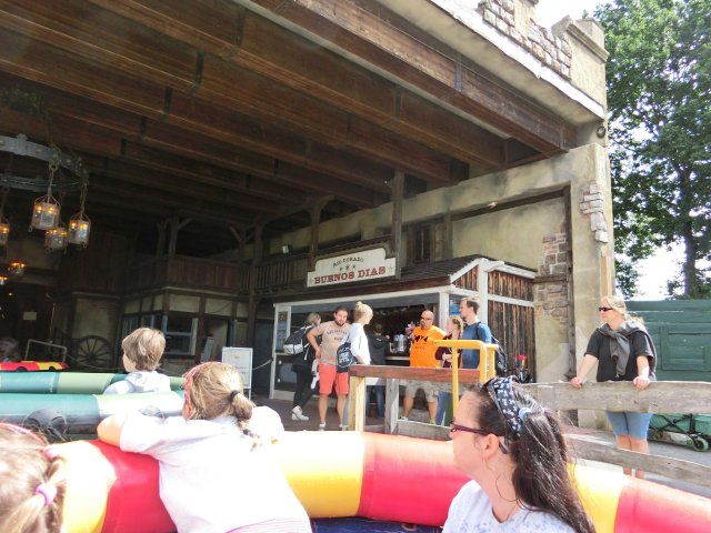 Bilder 28.07.2017