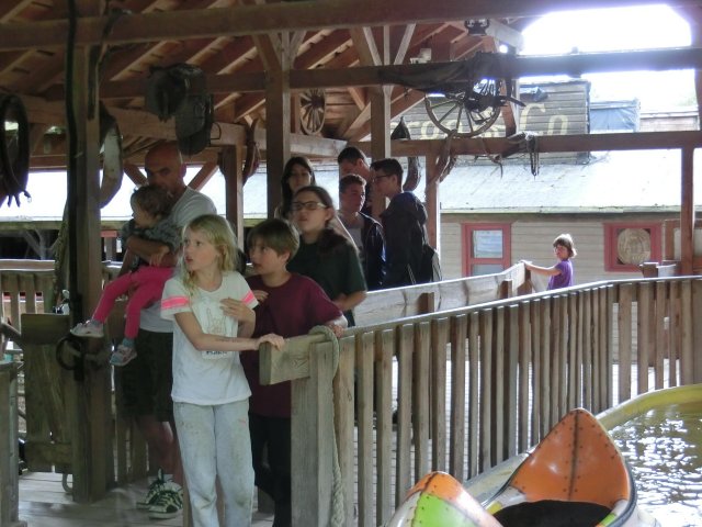 Bilder 28.07.2017