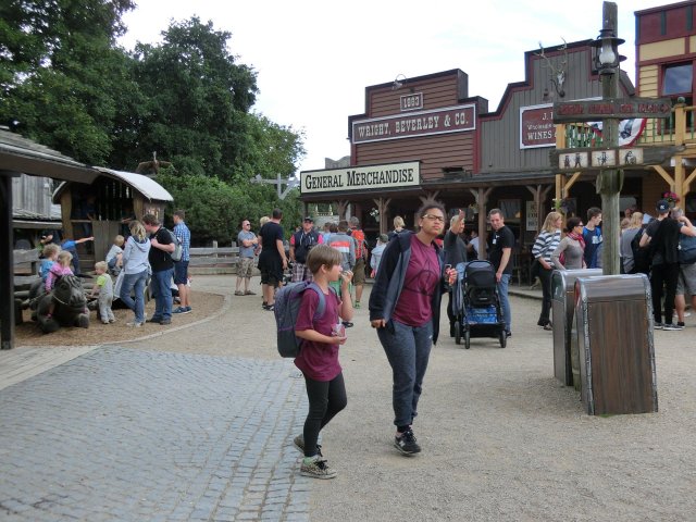 Bilder 28.07.2017