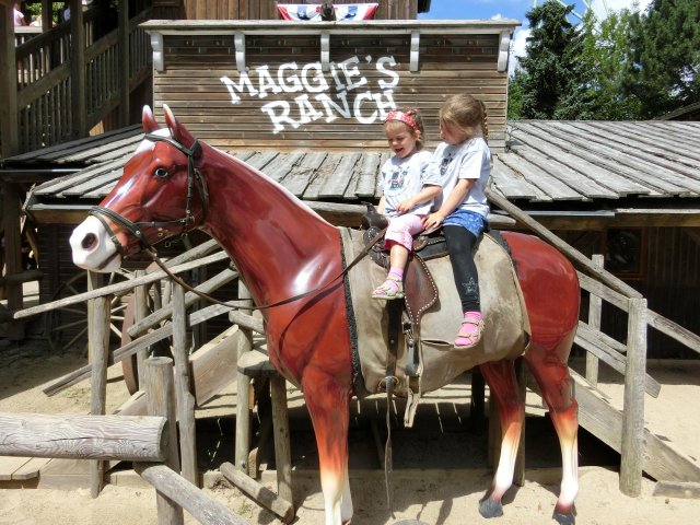 Bilder 28.07.2017