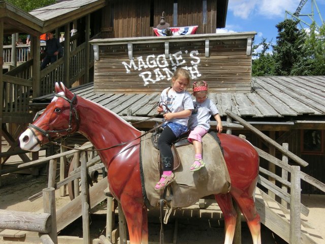 Bilder 28.07.2017