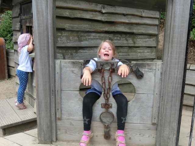 Bilder 28.07.2017