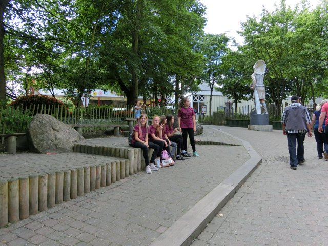 Bilder 28.07.2017