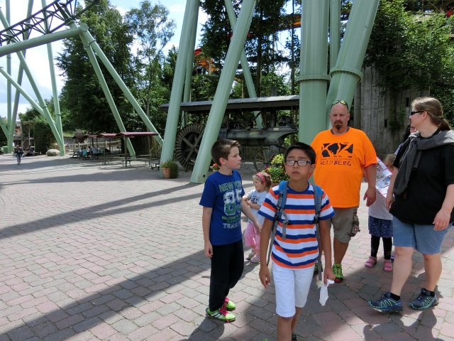 Bilder 28.07.2017