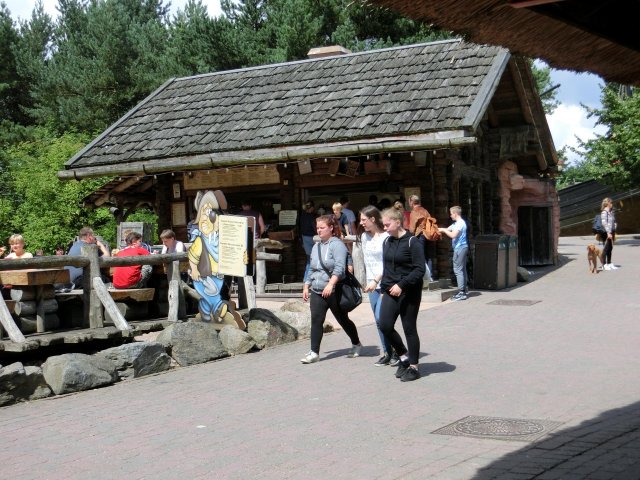Bilder 28.07.2017