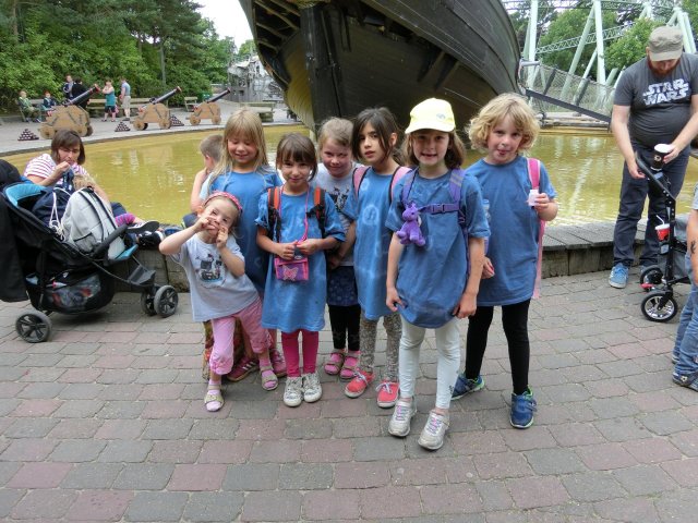Bilder 28.07.2017