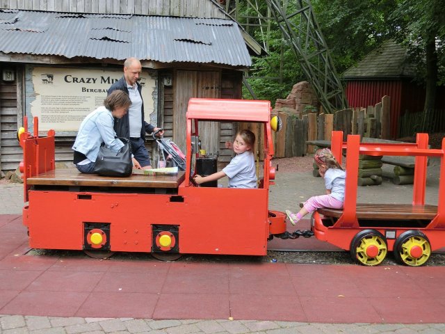 Bilder 28.07.2017