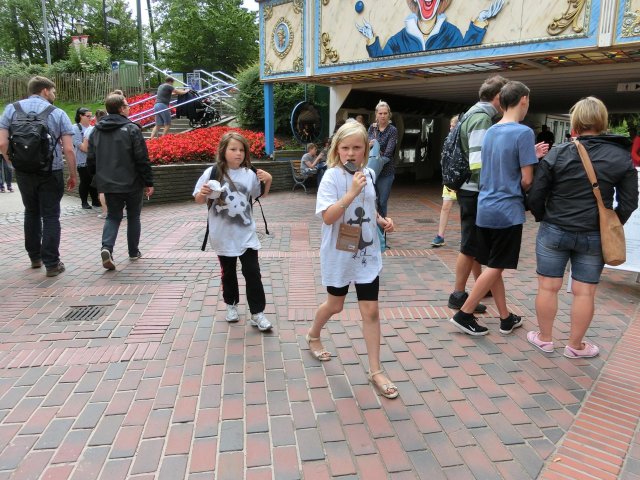 Bilder 28.07.2017