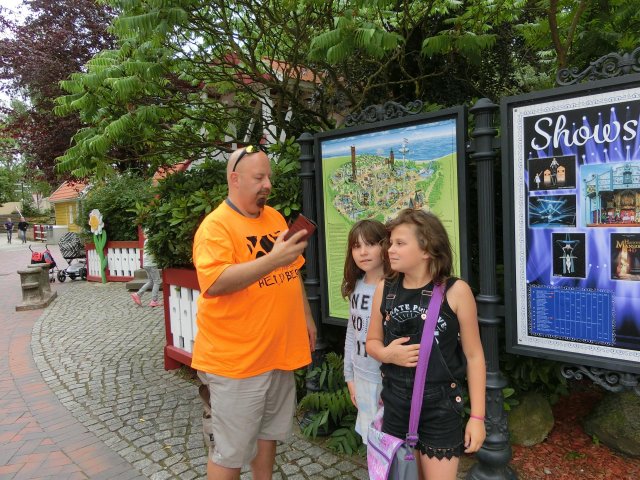 Bilder 28.07.2017