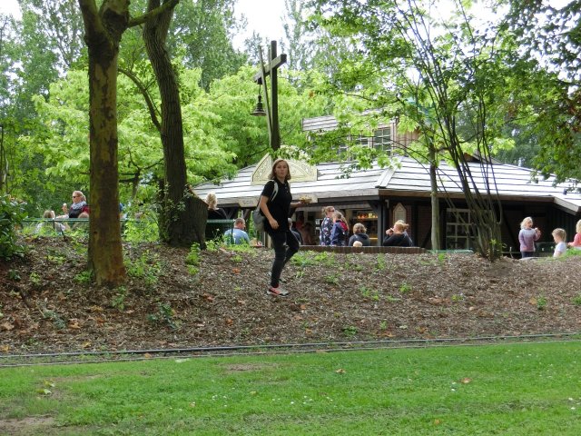 Bilder 28.07.2017