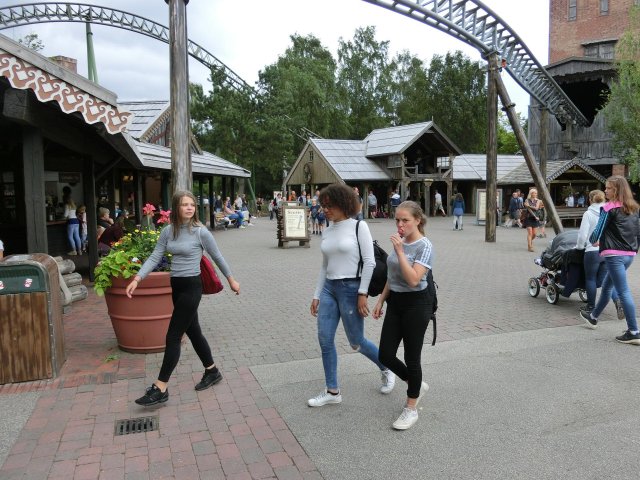 Bilder 28.07.2017