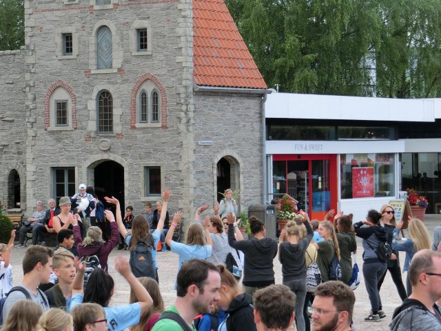 Bilder 28.07.2017