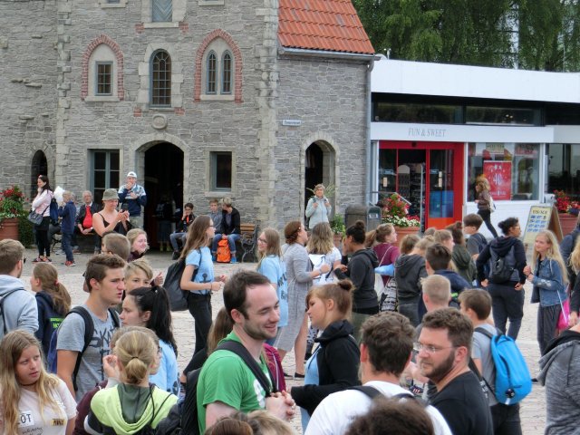 Bilder 28.07.2017