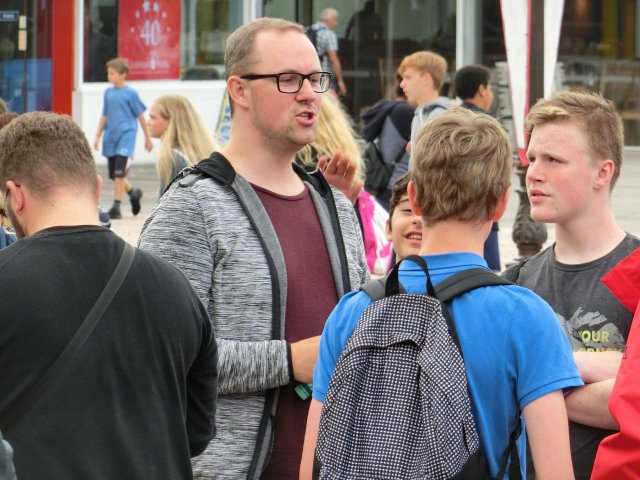 Bilder 28.07.2017