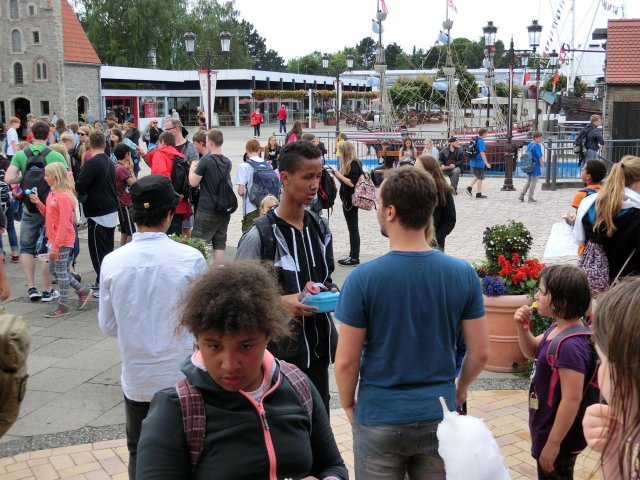 Bilder 28.07.2017