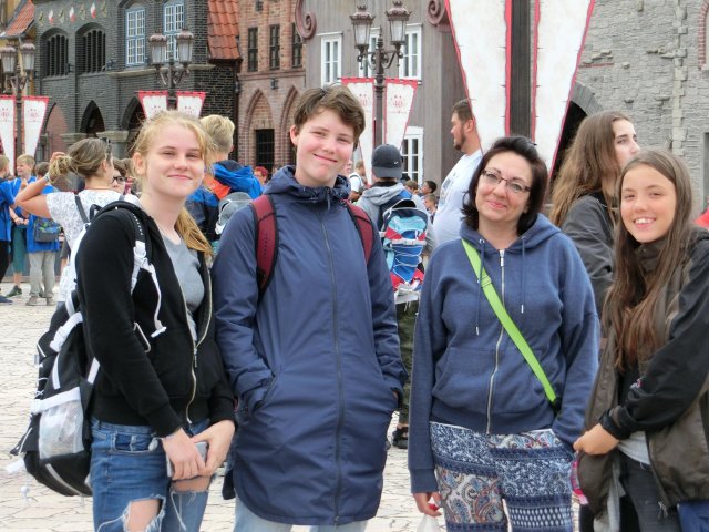 Bilder 28.07.2017
