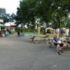 Bilder 28.07.2017