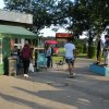 Bilder 28.07.2017