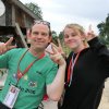 Bilder 28.07.2017