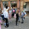 Bilder 28.07.2017