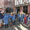 Bilder 28.07.2017